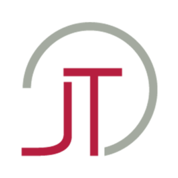JT Personal