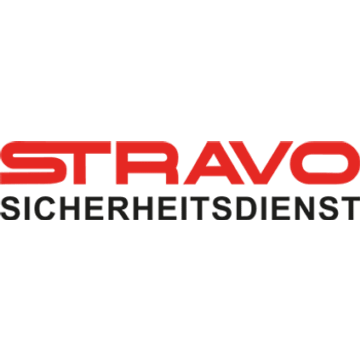 STRAVO Sicherheitsdienst GmbH & Co. KG