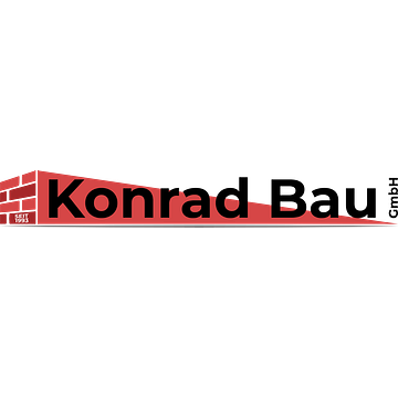 Konrad Bau GmbH