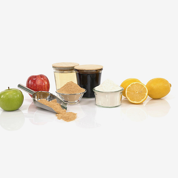 HERBAFOOD INGREDIENTS GmbH
