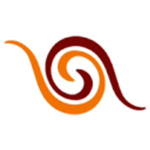 company-logo