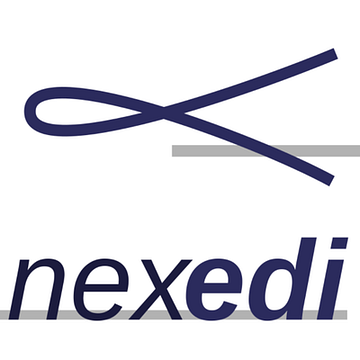 Nexedi GmbH