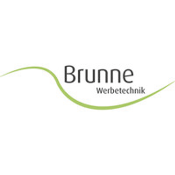Brunnée Marketing GmbH & Co. KG