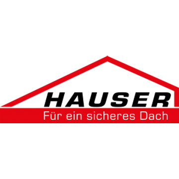 Spenglerei Hauser Alexander Hauser