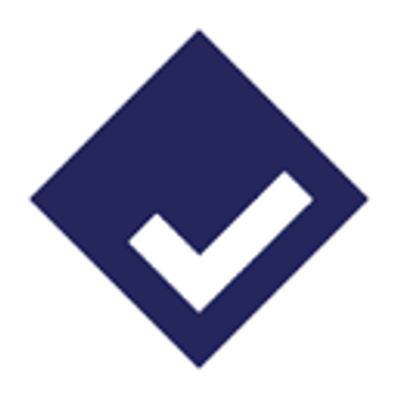 Regler Industrieservice