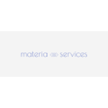 materia services