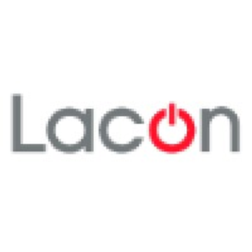 LACON – Landschaftsconsult GbR