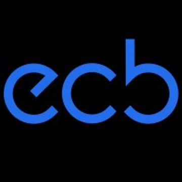 ecb concept