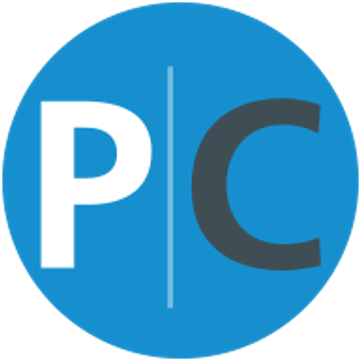 Parts Control