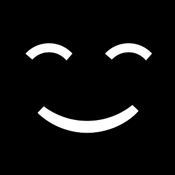 Smilo Solar GmbH