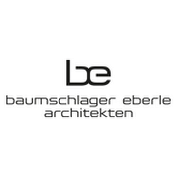 Baumschlager Eberle pagelhenn GmbH