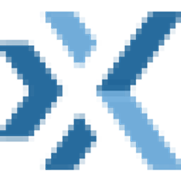 x-ion