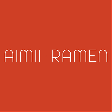 Aimii