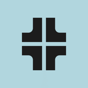 company-logo