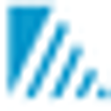 EURO VIG Deutschland GmbH