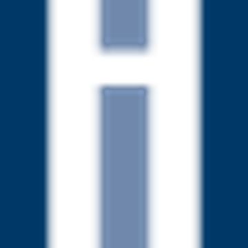 Hemminger Ingenieurbüro & Co. KG