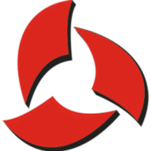 company-logo