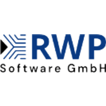 RWP Software GmbH