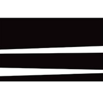 Draiflessen GmbH & Co. oHG