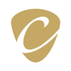 company-logo