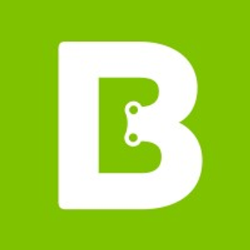 Bikeleasing