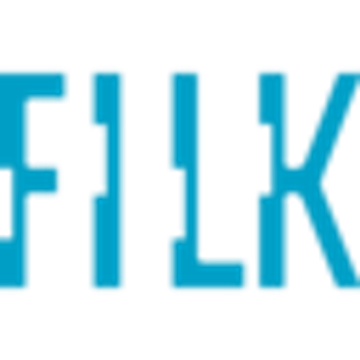 FILK Freiberg Institute