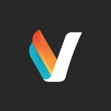 vir2store