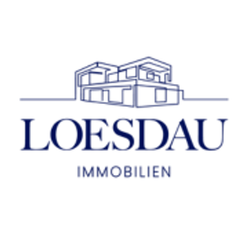 Loesdau Immobilien