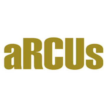 Arcus e. V. Agentur für Soziales