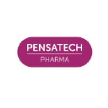 Pensatech Pharma