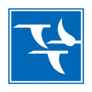company-logo