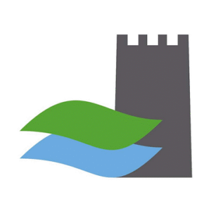 company-logo