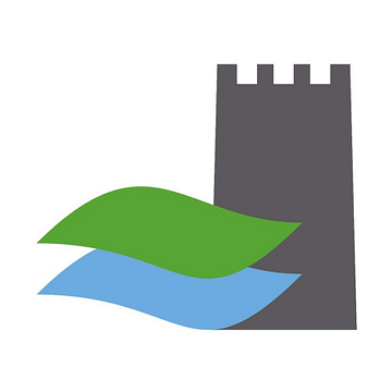 Burglandschaft e.V.