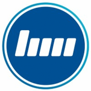company-logo