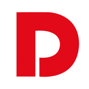 company-logo