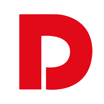 Donell Gruppenreisen GmbH