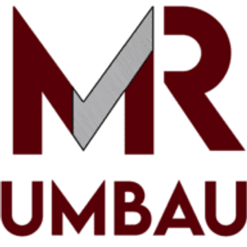 Mrumbau