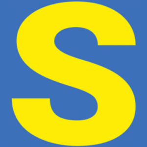 company-logo