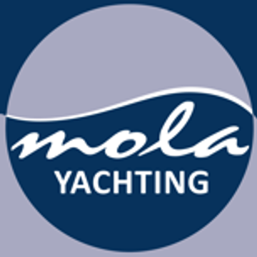 MOLA Yachting GmbH