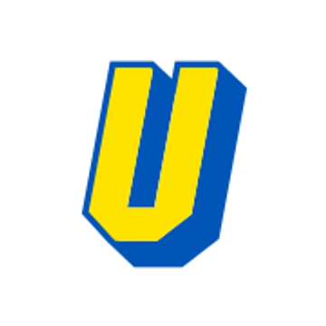ULLTECH AG Haustechnik und Dienstleistungen