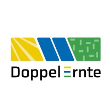 DoppelErnte