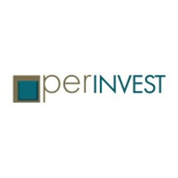 per invest GmbH