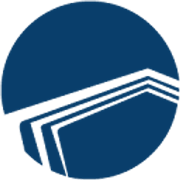 Metropolitan School of Panama