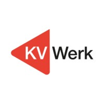 KV Werk Vertriebsservice GmbH
