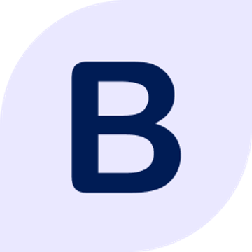 Bakuun