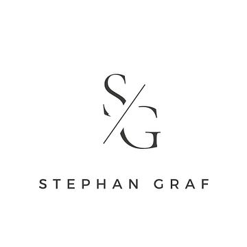 Stephan Graf GmbH & Co. KG