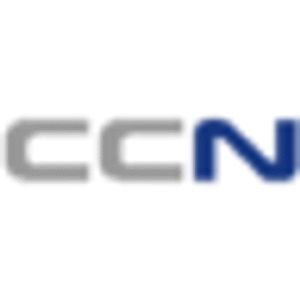 company-logo
