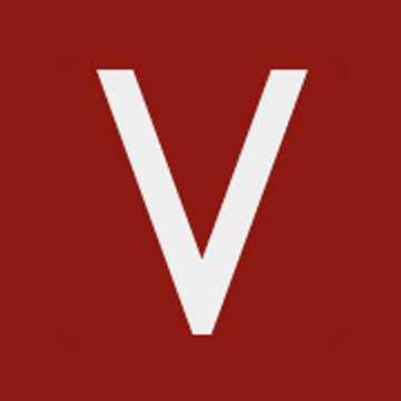 Verderame GmbH
