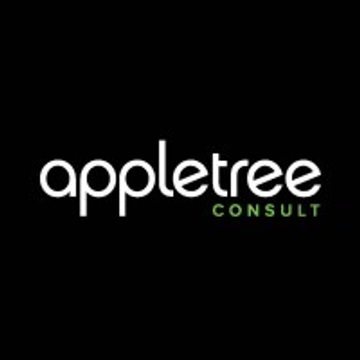 Appletree Global Consulting