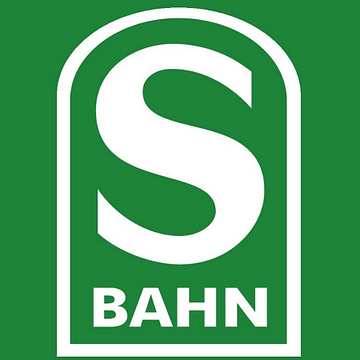 HISB Betreuungsdienste Chemnitz & Co. KG